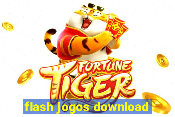 flash jogos download